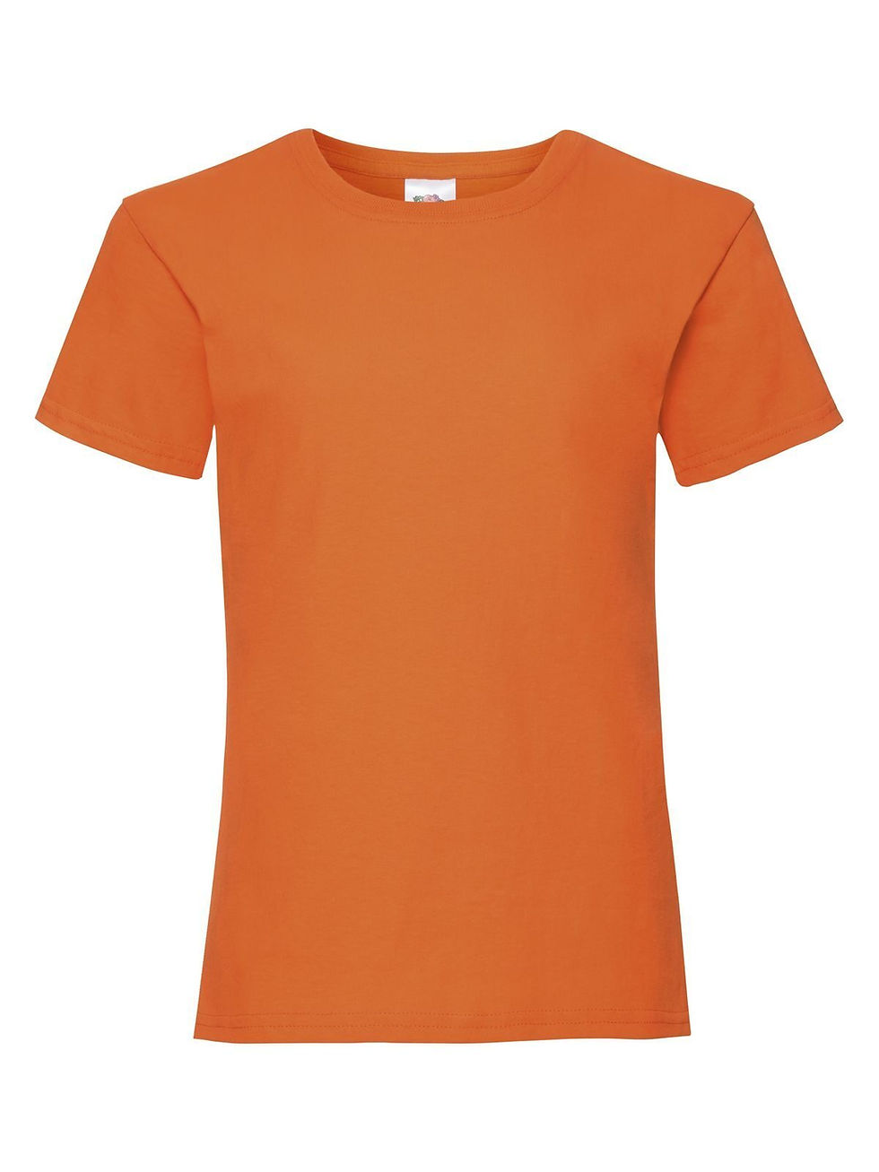 Miniature : T-shirt femme coton 160g/m² - 14 coloris