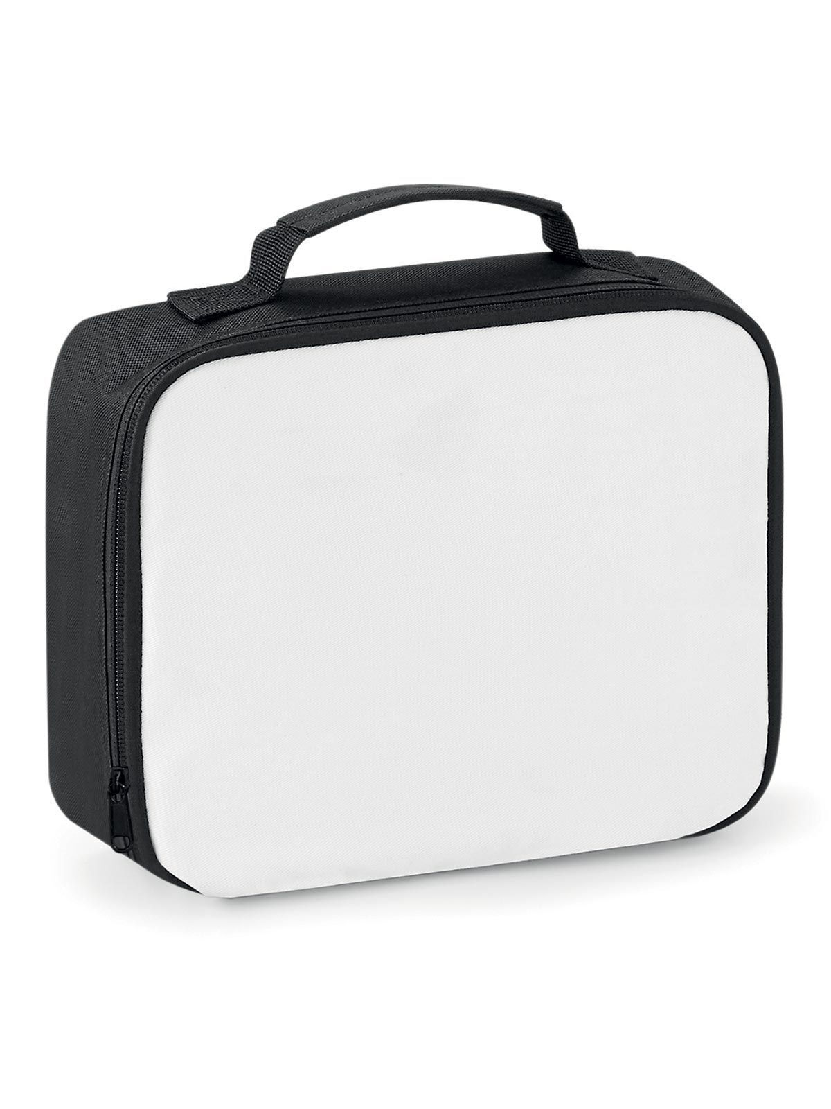 Sac polyester