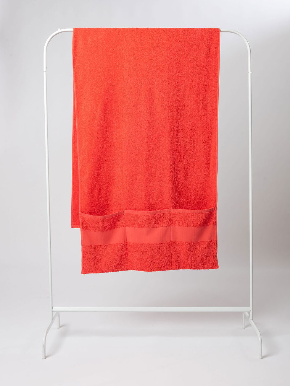Miniature : Serviette coton - 10 coloris