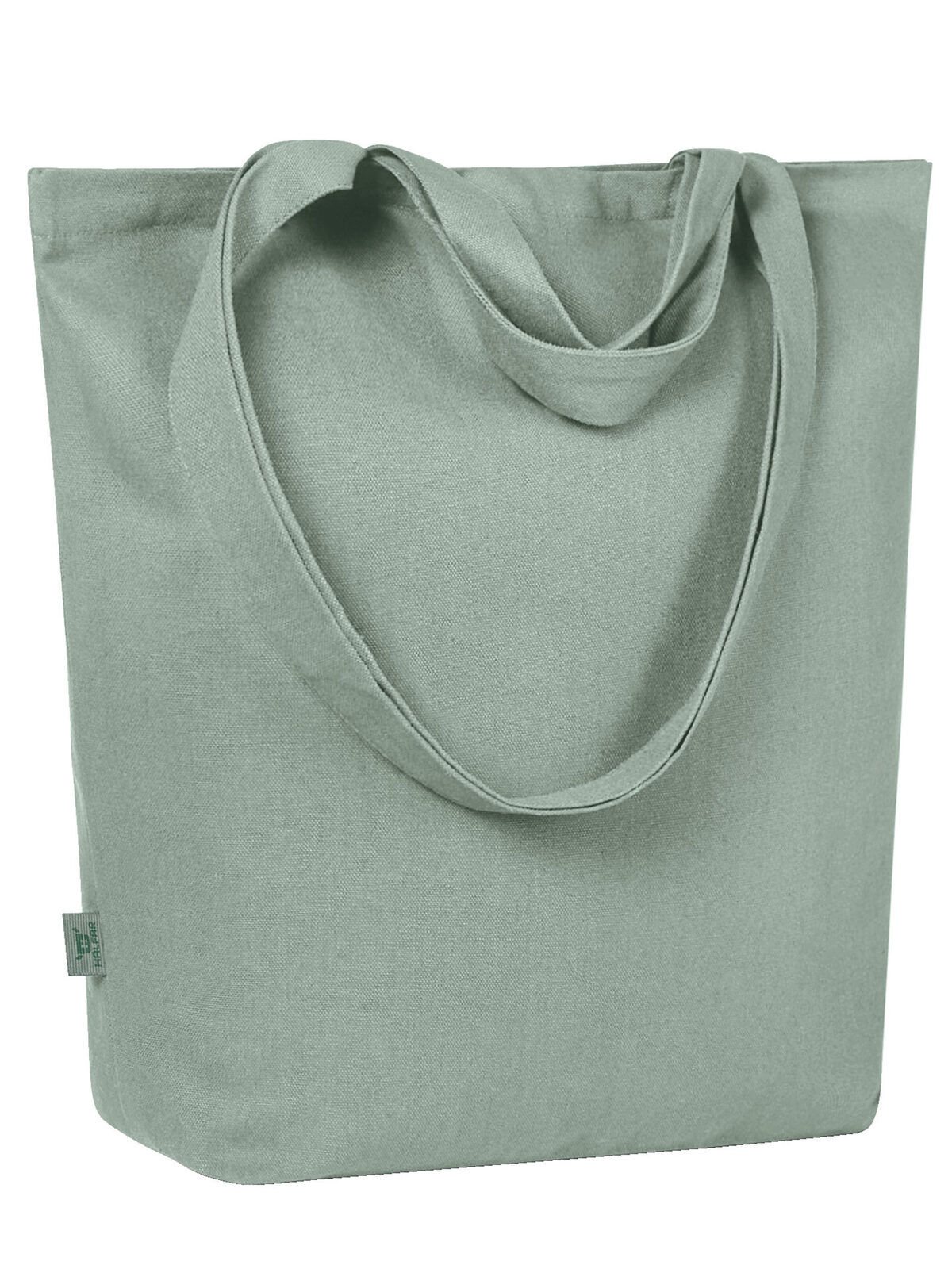 Casual Shopper Organic - 5 coloris