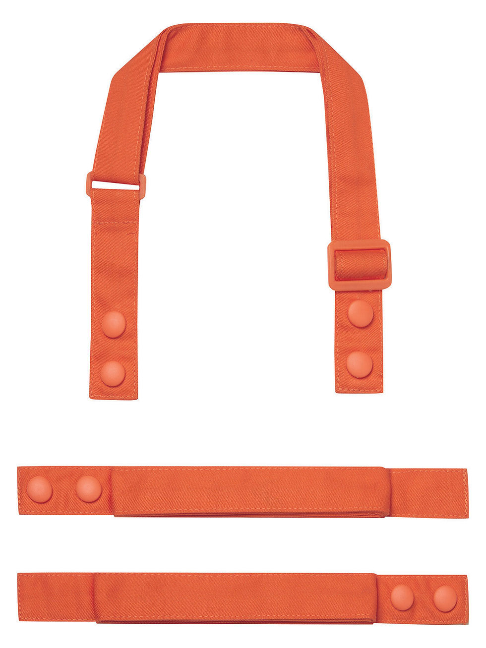 Miniature : Tablier recyclé - 20 coloris