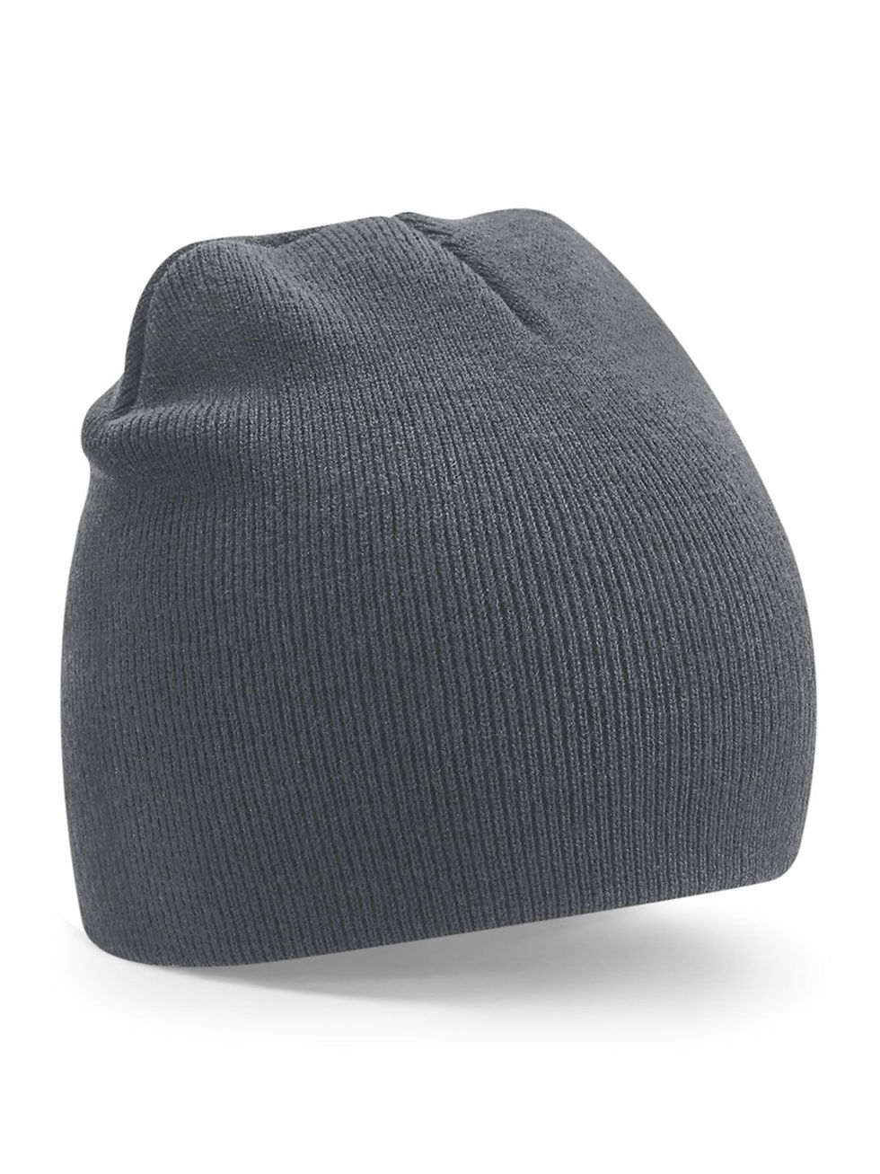 Miniature : Bonnet unisexe polyester recyclé - 5 coloris