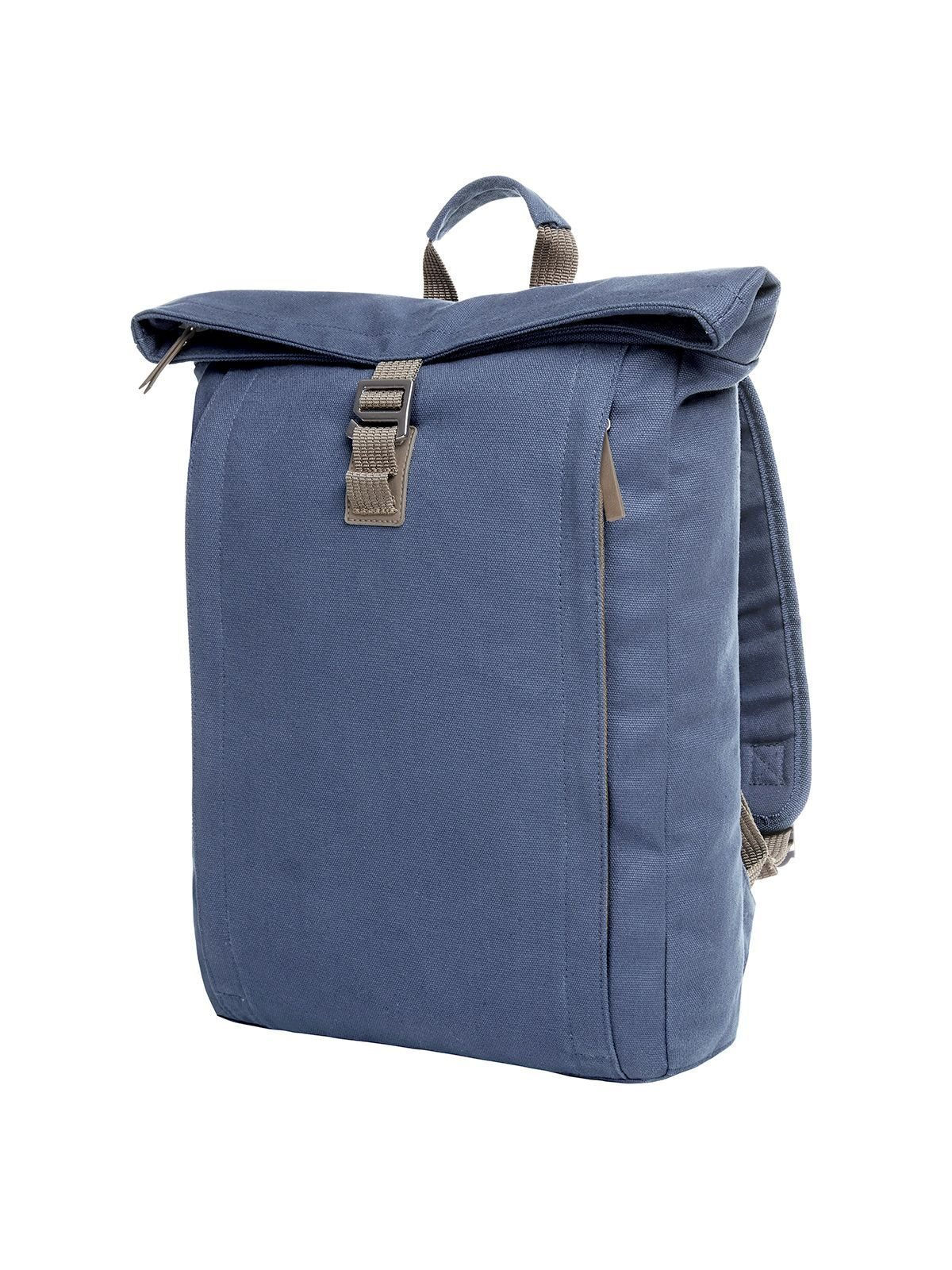 Sac à dos COUNTRY - 2 coloris