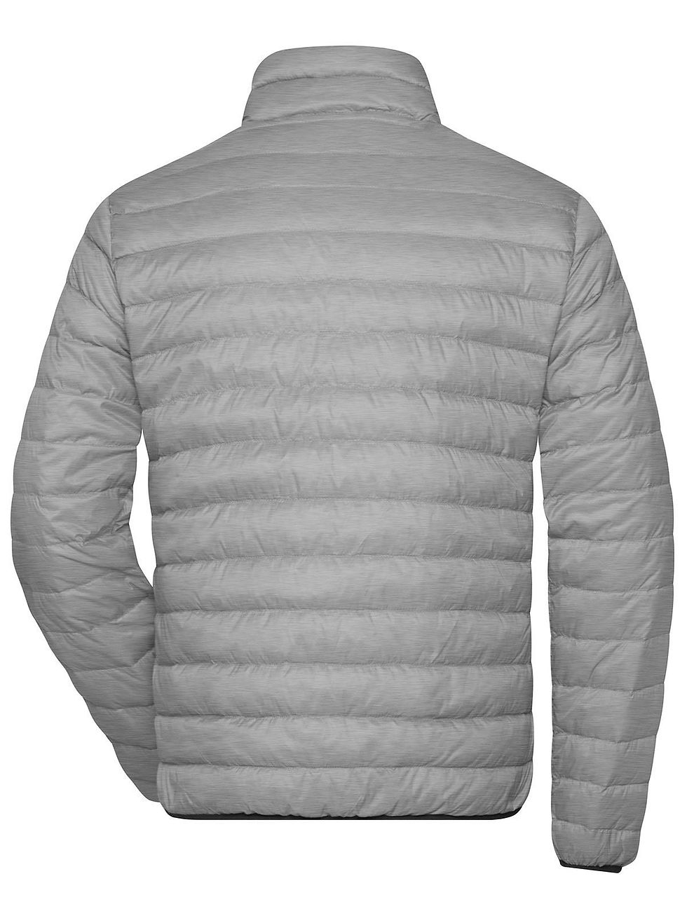 Miniature : Doudoune homme imperméable - 5 coloris