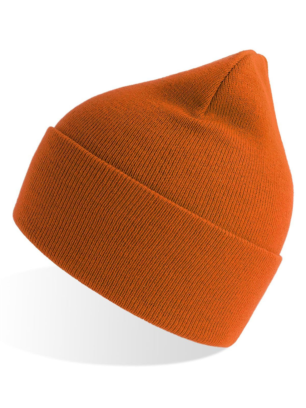 Miniature : Bonnet unisexe polyester recyclé - 14 coloris