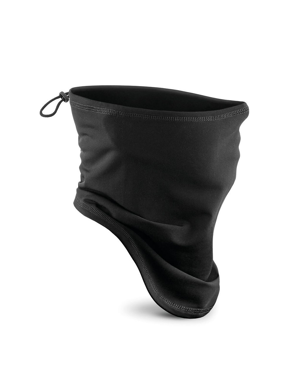Miniature : Cache-cou enfant polyester