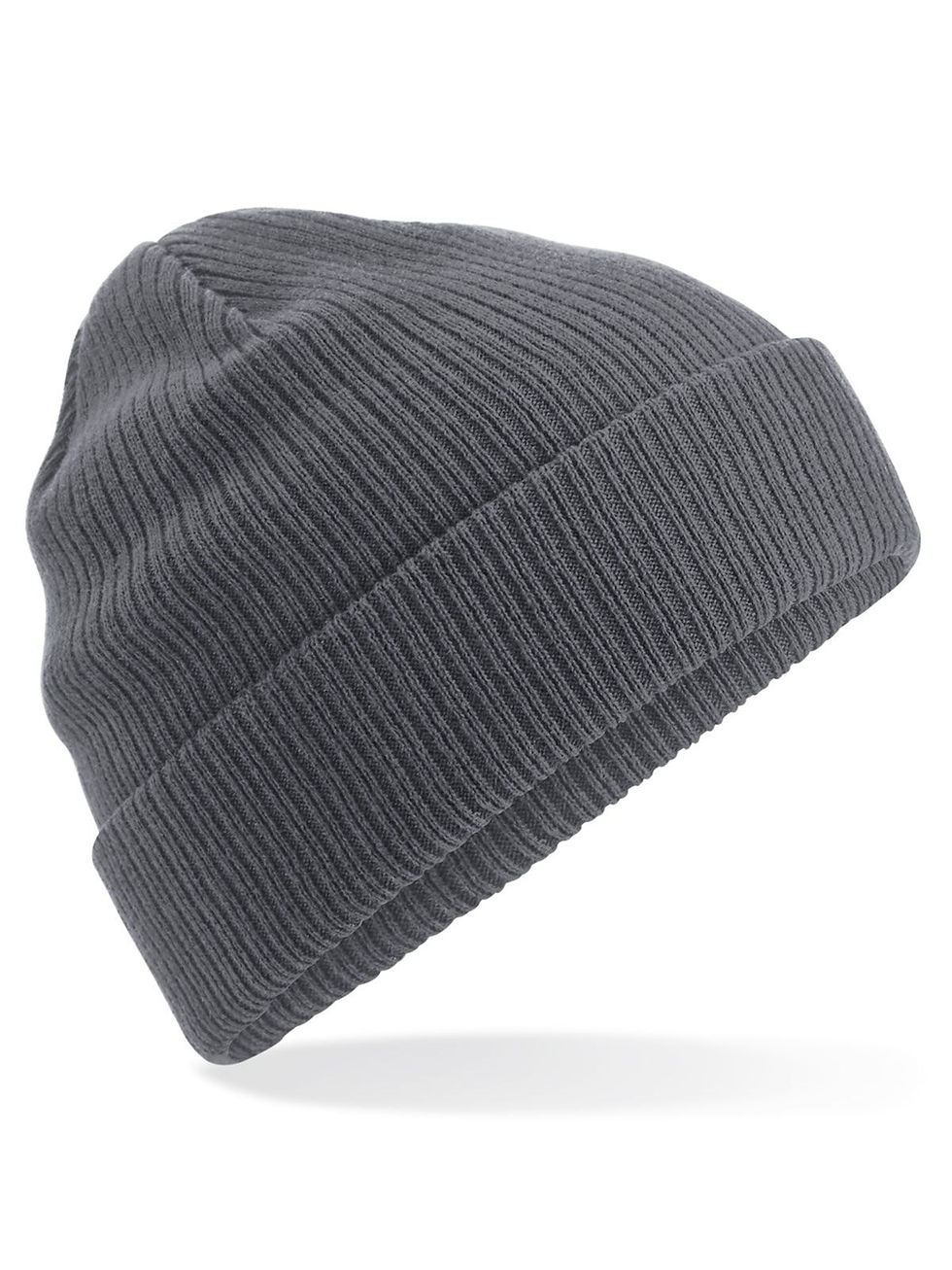 Miniature : Bonnet unisexe coton bio - 9 coloris