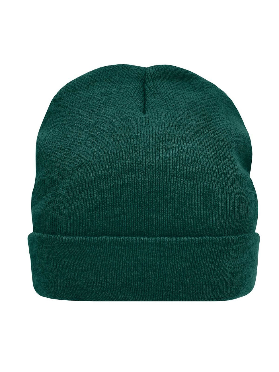 Miniature : Bonnet unisexe polyester - 10 coloris