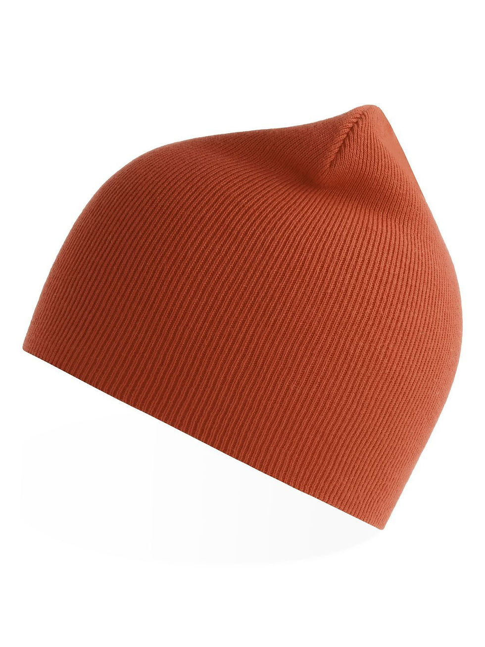 Miniature : Bonnet unisexe coton - 9 coloris