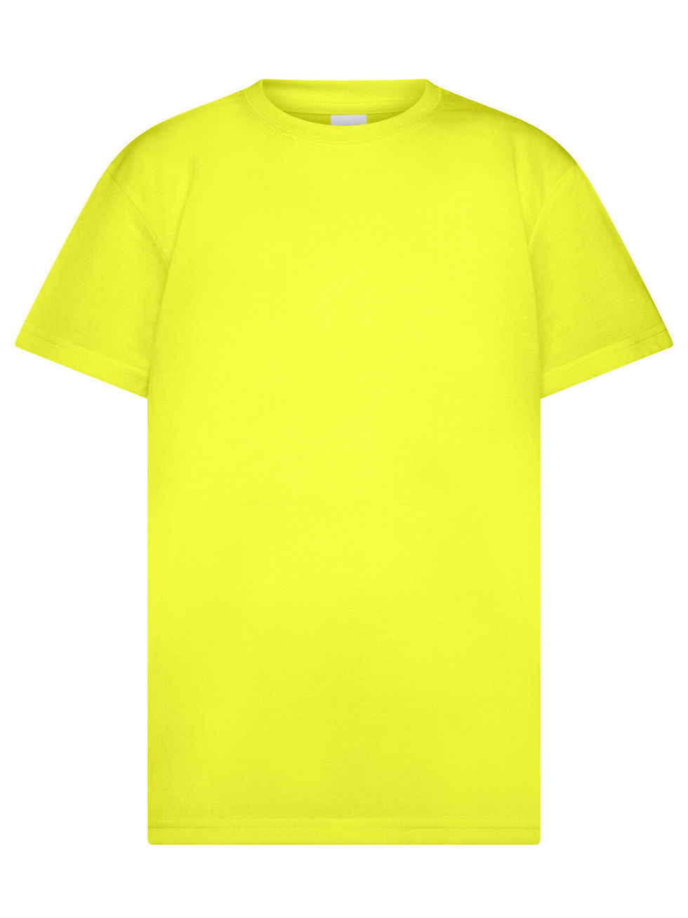 Miniature : T-shirt enfant - 4 coloris