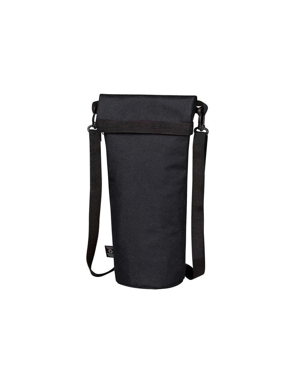 Miniature : Sac polyester recyclé - 9 coloris
