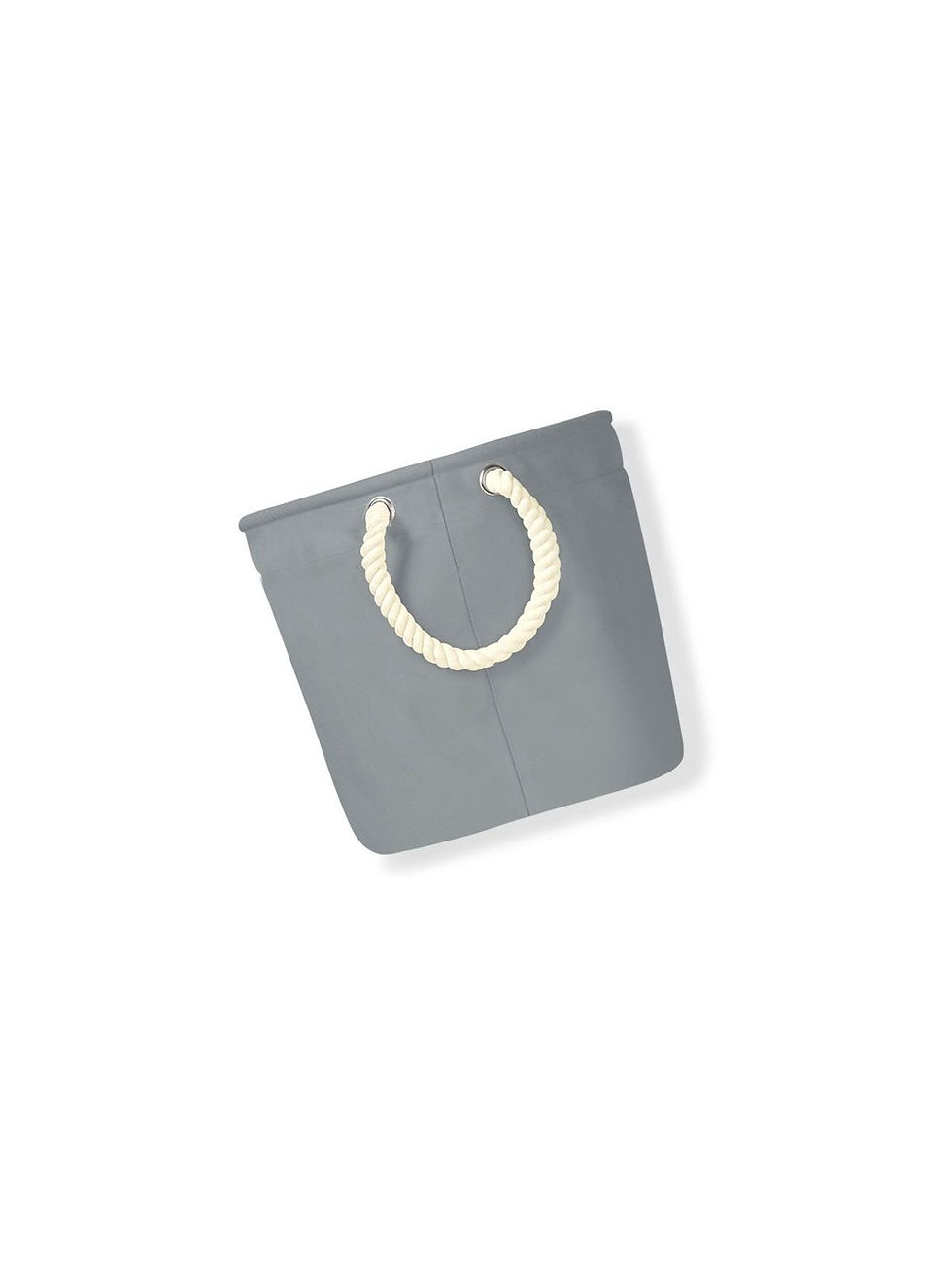 Miniature : Sac coton