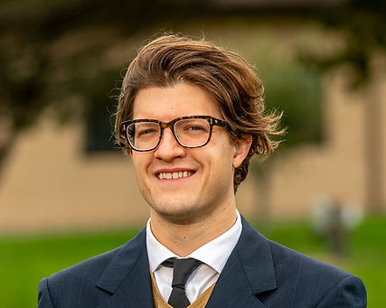 Gilles Saulnier - Photo professionnelle (portrait).jpg