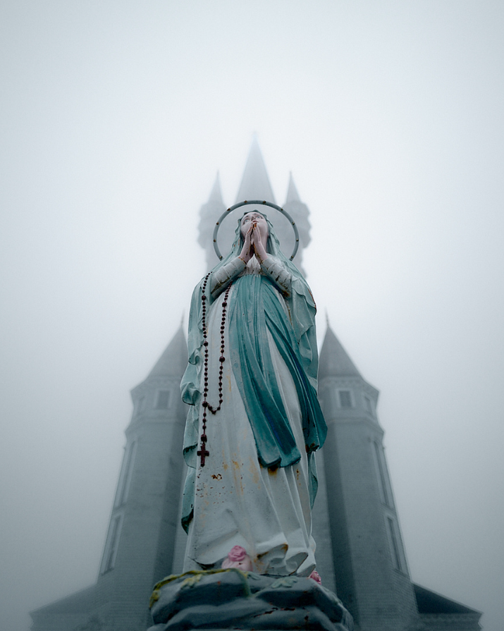 Photographies de Steve Caron/Steve Caron Photographs