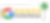 Google Verified Review icon