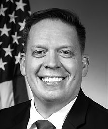 Leader-Jeremy_Pic(Updated)a284c100-3de7-4f56-b733-28d8ba3ce63f_edited.jpg