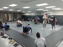 IMG_20210703_114057.jpg