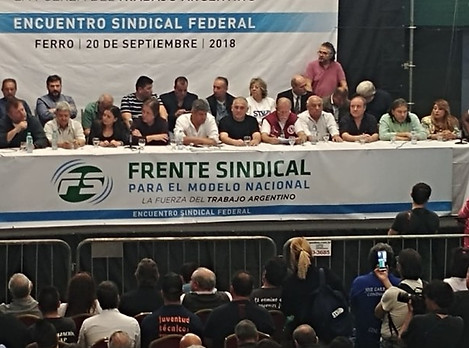 Foto Andrea Aranda Acto ferro 2.jpg