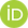 ORCID