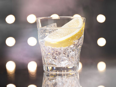 Drogar a la víctima para cometer el delito: ¿constituye violencia?