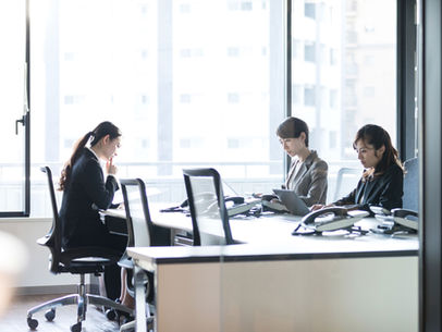 Litigiosidad en los contratos internacionales de trabajo