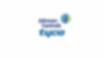 jc-tyco-logos-460x260