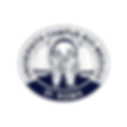 campus-bio-medico-university-hospital-sq