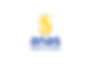 LOGO_ANAS_FS_verticale_RGB