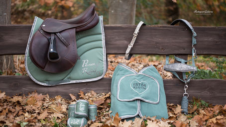 Mode Highlight im Herbst!