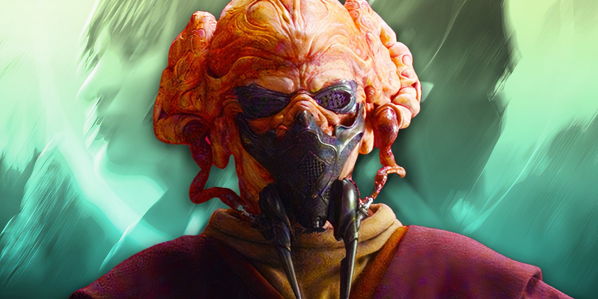 kristiansegerberg profile picture, board creator rank 3