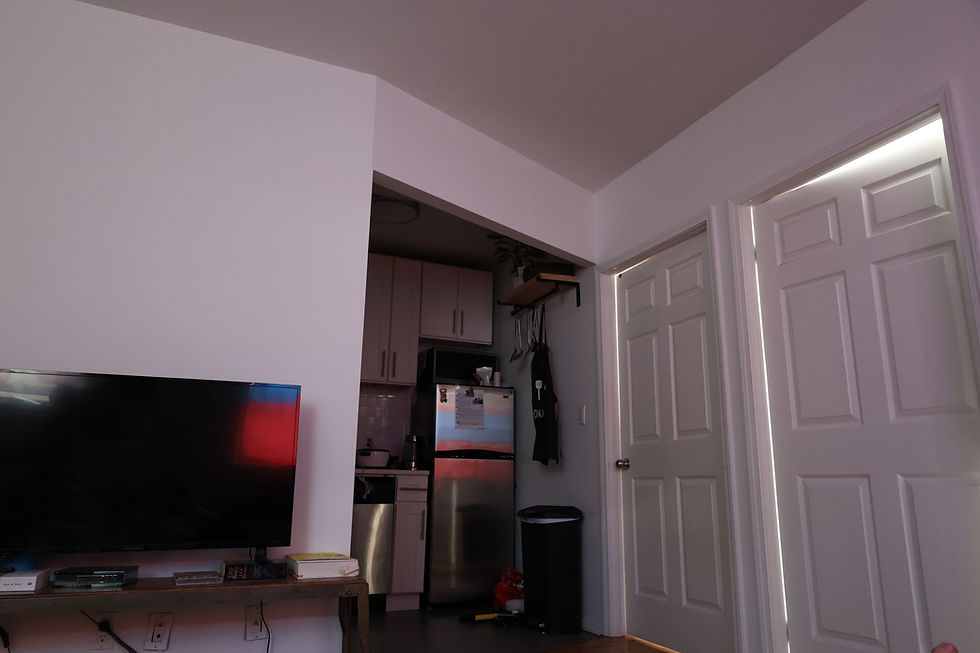 Board image 4