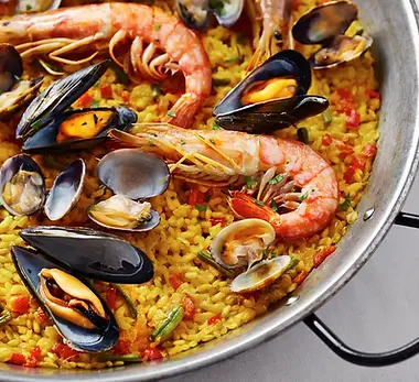 i18894-paella-valenciana.webp