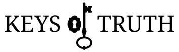 Keys of Truth Logo_edited.png