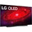 Miniatura: LG 65" Class HDR 4K UHD Smart OLED TV