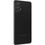 Miniatura: Samsung Galaxy A72 4G (Desbloqueado de Fábrica)