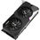 Miniatura: ASUS Dual GeForce RTX 3070 OC Graphics Card