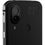 Miniatura: Cat S62 Pro Smartphone (Desbloqueado de Fábrica)