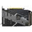 Miniatura: ASUS Dual GeForce RTX 3060 OC Graphics Card