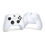 Miniatura: XBox Series S 512GB Gaming Console