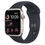 Miniatura: Apple Watch SE 2022 Aluminum Case with Sport Band