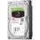 Miniatura: Seagate 6TB IronWolf Pro 7200 rpm SATA III 3.5" Internal NAS HDD