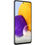 Miniatura: Samsung Galaxy A72 4G (Desbloqueado de Fábrica)