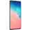 Miniatura: Samsung Galaxy S10 Lite 4G (Desbloqueado de Fábrica)