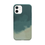 Miniatura: Figura Series Case with MagSafe for iPhone 12 mini