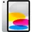 Miniatura: Apple 10.9" iPad (10.a Gen Wi-Fi Only)