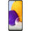 Miniatura: Samsung Galaxy A72 4G (Desbloqueado de Fábrica)