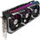 Miniatura: ASUS Republic of Gamers Strix GeForce RTX 3060 OC Graphics Card
