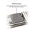 Miniatura: ASUS Republic of Gamers Strix GeForce RTX 3070 GAMING OC Graphics Card