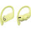 Miniatura: Beats by Dr. Dre Powerbeats Pro In-Ear Wireless Headphones