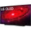 Miniatura: LG 65" Class HDR 4K UHD Smart OLED TV